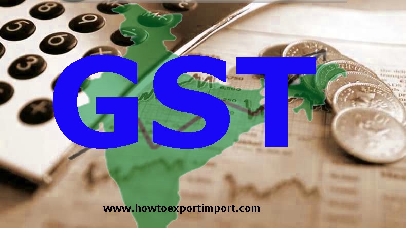transfer-of-input-tax-credit-section-53-of-cgst-act-2017